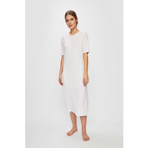 Dkny - Hálóruha kép