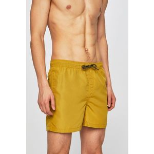 Produkt by Jack & Jones - Fürdőnadrág kép