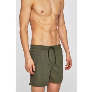 Produkt by Jack & Jones - Fürdőnadrág kép
