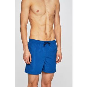 Produkt by Jack & Jones - Fürdőnadrág kép