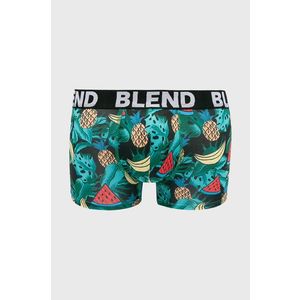 Blend - Boxeralsó kép