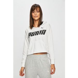 Puma - Felső kép