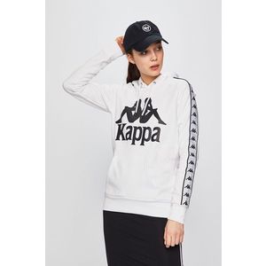 Kappa - Felső kép