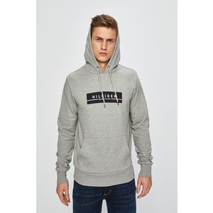 Tommy Hilfiger - Felső kép