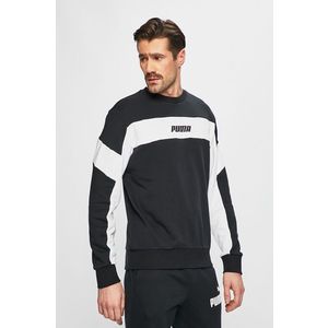 Puma - Felső kép