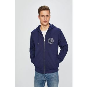 Versace Jeans - Felső kép