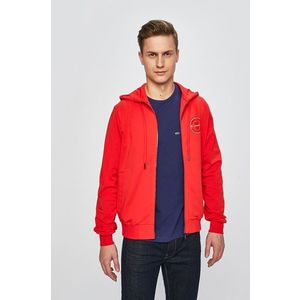 Versace Jeans - Felső kép