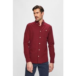 Jack & Jones - Ing 12156157 kép