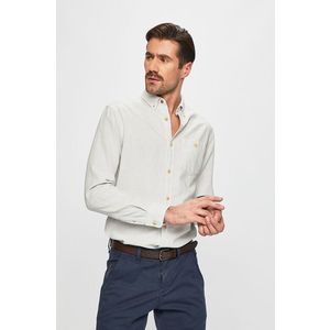 Jack & Jones - Ing 12156157 kép