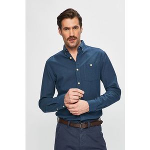 Jack & Jones - Ing 12156157 kép