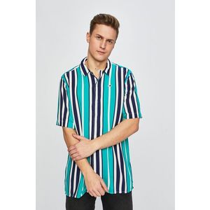 Tommy Jeans - Ing kép