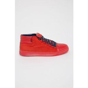 Lee Cooper - Sportcipő kép