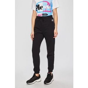 adidas Originals - Nadrág kép
