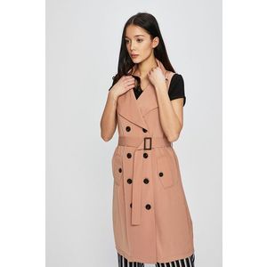 Vero Moda - Ruha kép