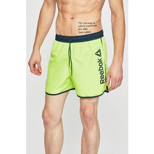 Reebok - Rövidnadrág kép