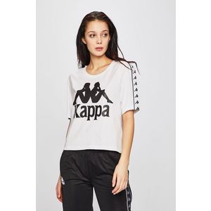 Kappa - Top kép