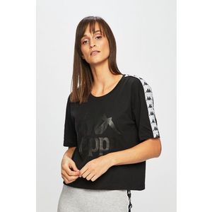 Kappa - Top kép