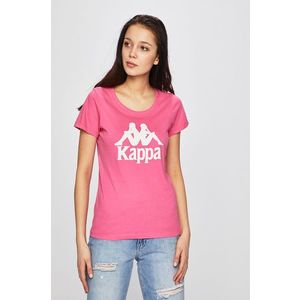 Kappa - Top kép