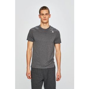Reebok - T-shirt kép