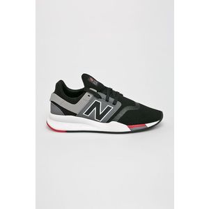 New Balance - Cipő MS247FB kép