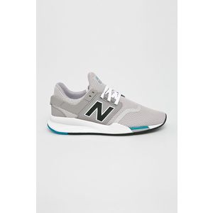 New Balance - Cipő MS247FC kép