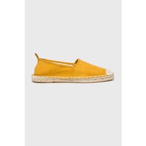 Medicine - Espadrilles Take Daily kép