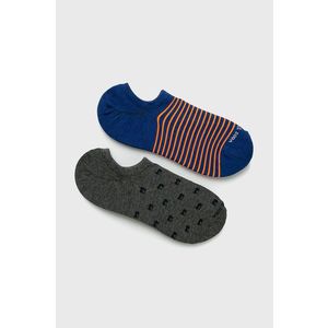 Scotch & Soda - Titokzokni (2 darab) kép