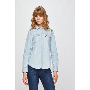 Levi's - Ing kép
