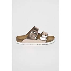 Birkenstock - Papucs cipő kép