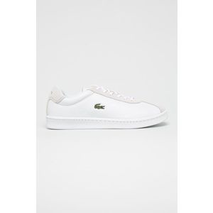 Lacoste - Cipő kép