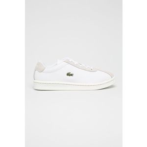 Lacoste - Cipő 737SUJ001165T kép