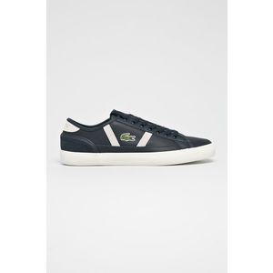 Lacoste - Cipő kép