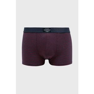 Henderson - Boxeralsó kép