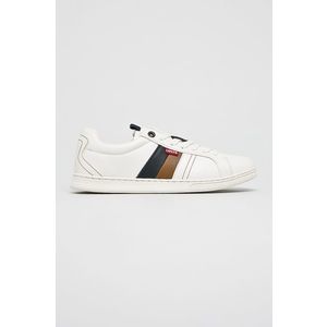 Levi's - Cipő kép