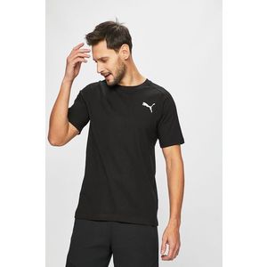 Puma - T-shirt kép