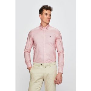 Tommy Hilfiger - Ing kép