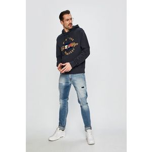 Tommy Hilfiger - Felső kép