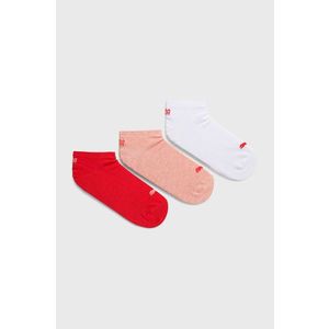 Puma - Zokni (3 darab) kép
