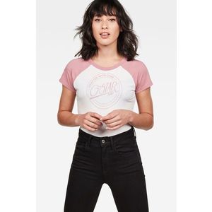 G-Star Raw - Top kép