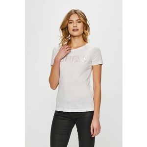 Guess Jeans - Top kép
