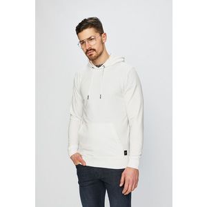 Only & Sons - Felső kép