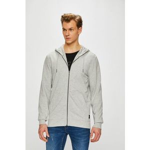 Only & Sons - Felső kép