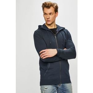 Only & Sons - Felső kép