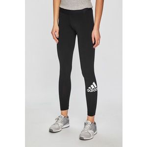 adidas Performance - Legging kép