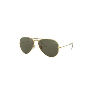 Ray-Ban - Szemüveg 0RB3025.001/58.58 kép