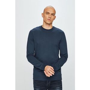 Only & Sons - Felső kép