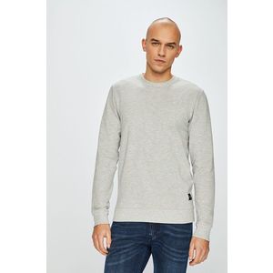 Only & Sons - Felső kép