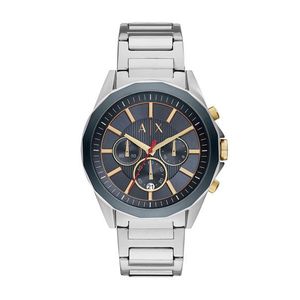 Armani Exchange - Óra AX2614 kép