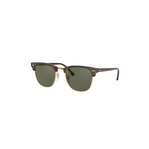 Ray-Ban - Szemüveg 0RB3016.990/58.51 kép