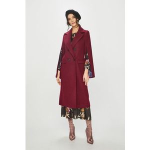 Answear - Kabát Heritage kép